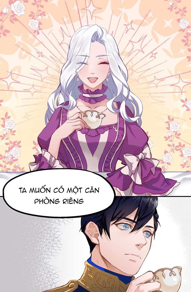 prologue comic tale chapter 10 24