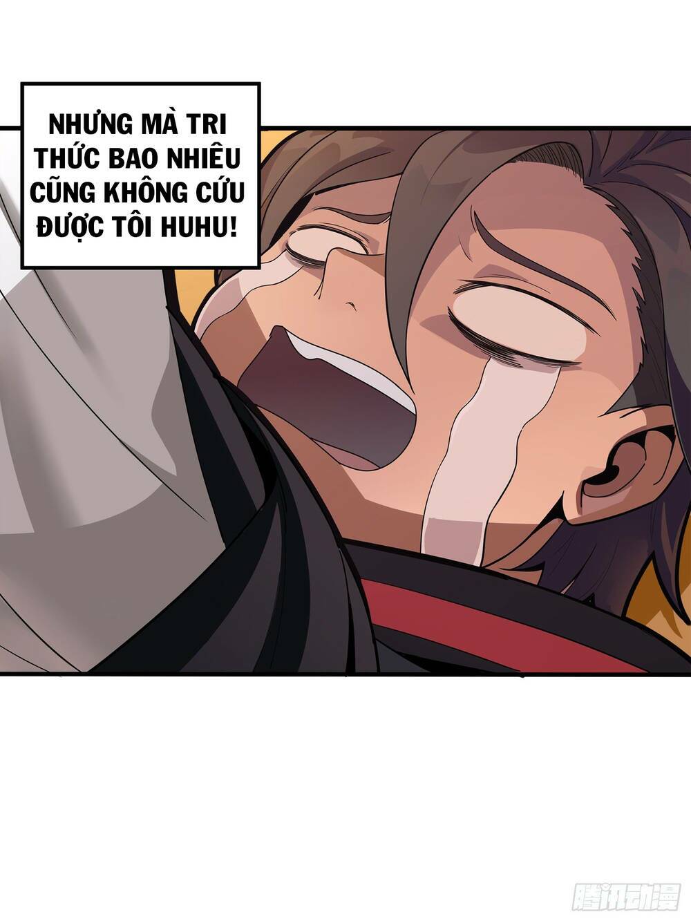 pubg luck rookie chapter 2 38