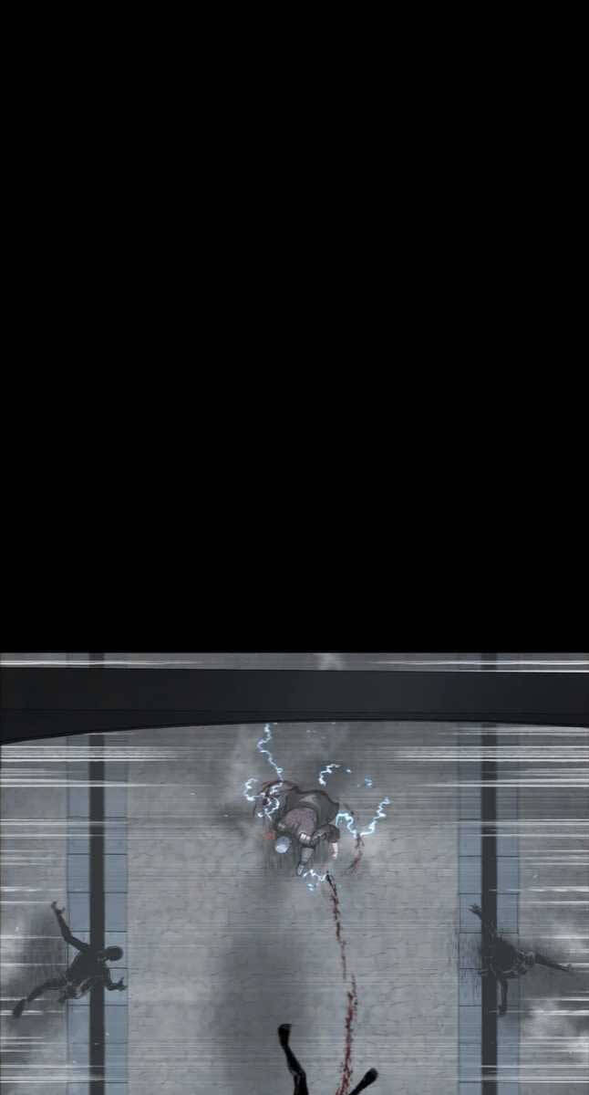 mật mã mê cung chapter 67 8