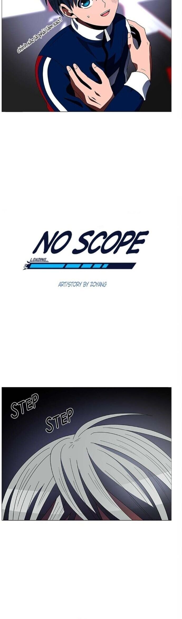 no scope chapter 136 8