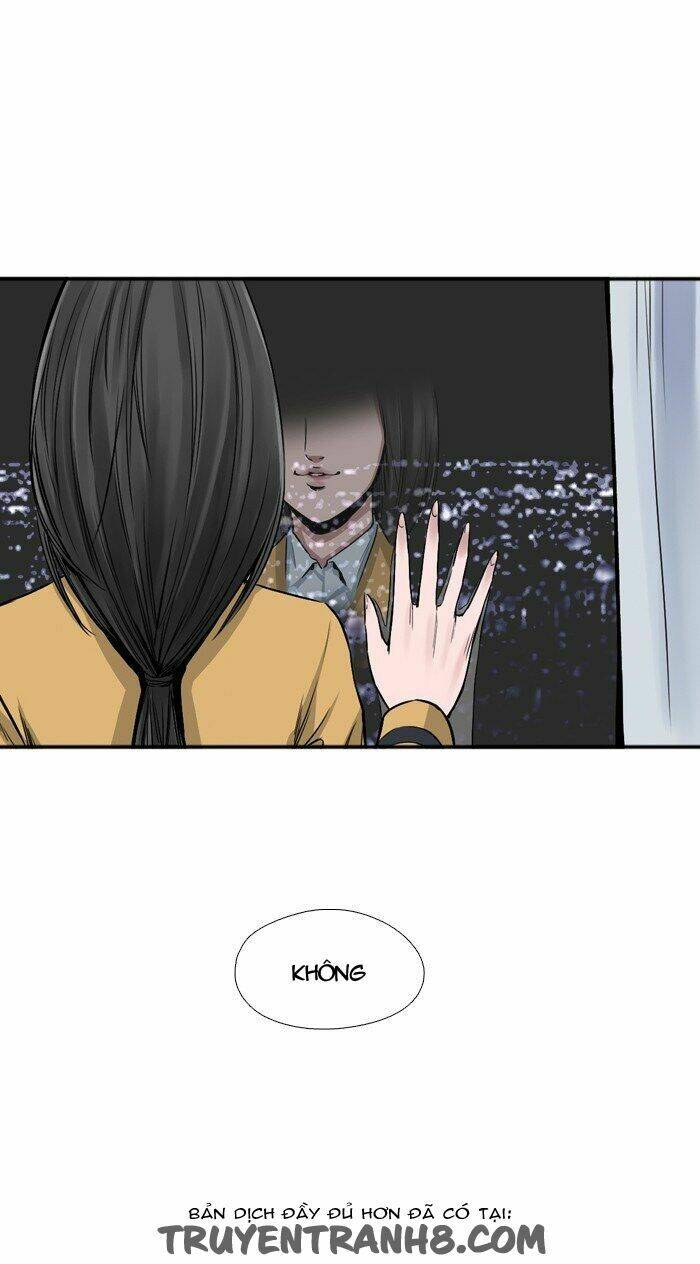 vua của vong linh chapter 2 7