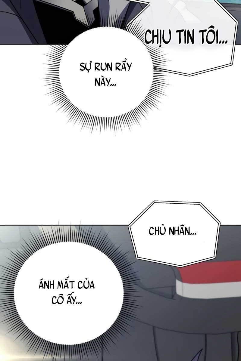 sự trở lại của người chơi sau 10000 năm chapter 42 101