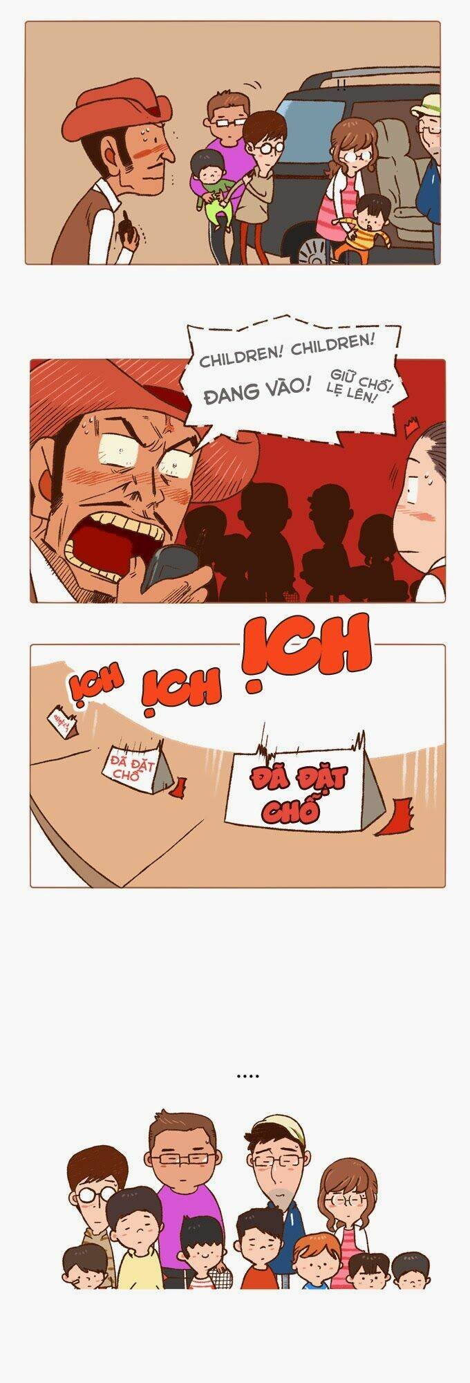 family size chapter 3 7