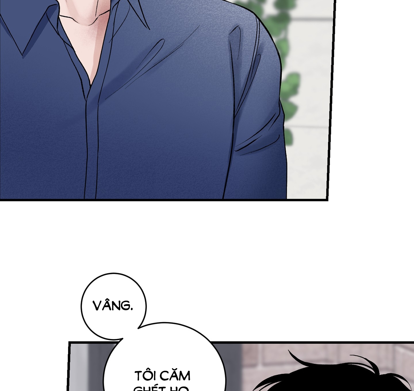 Ép Xung chapter 19.2 - Trang 37