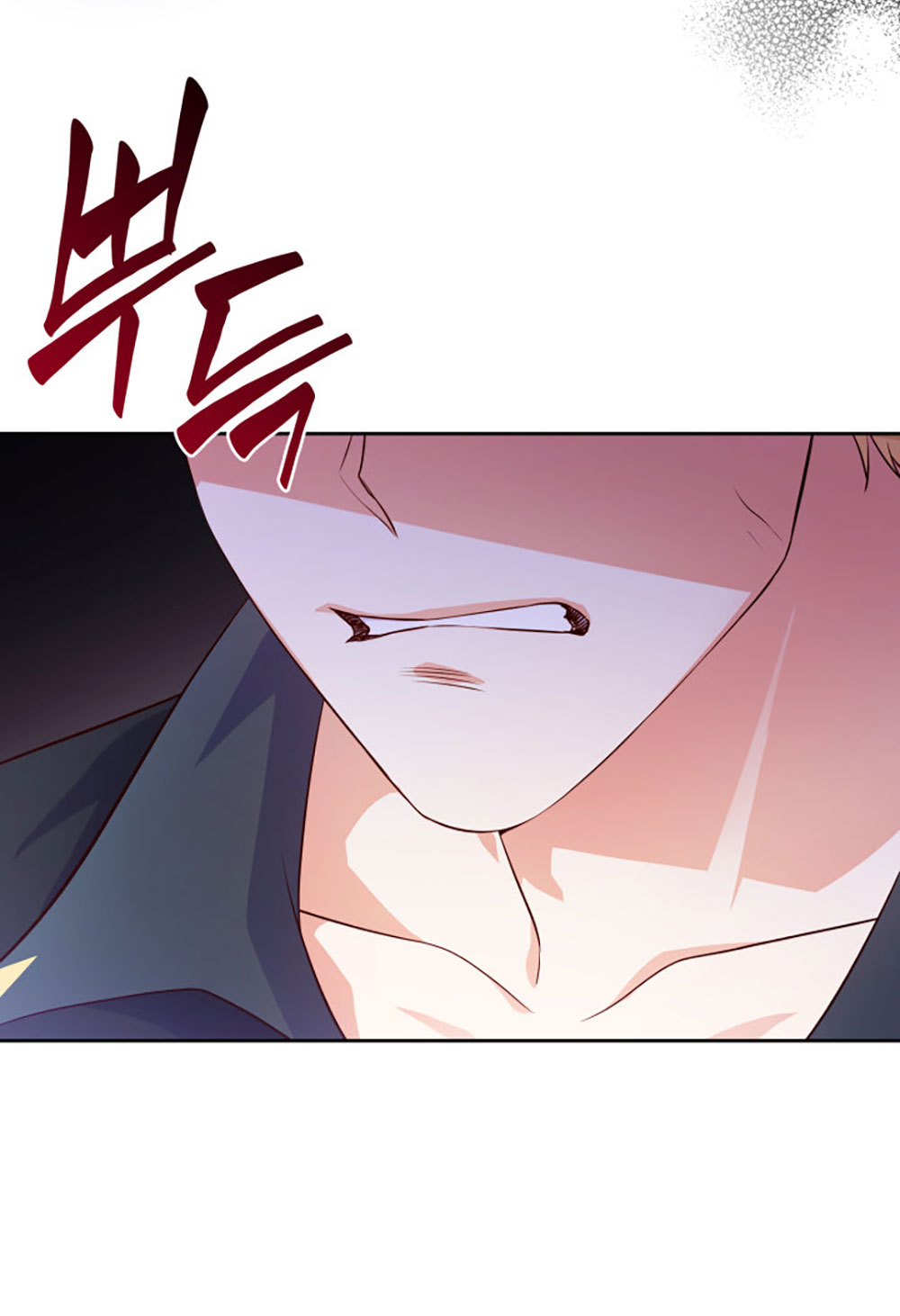 từ ác nữ tôi phải trở thành một người mẹ chapter 37.1 7