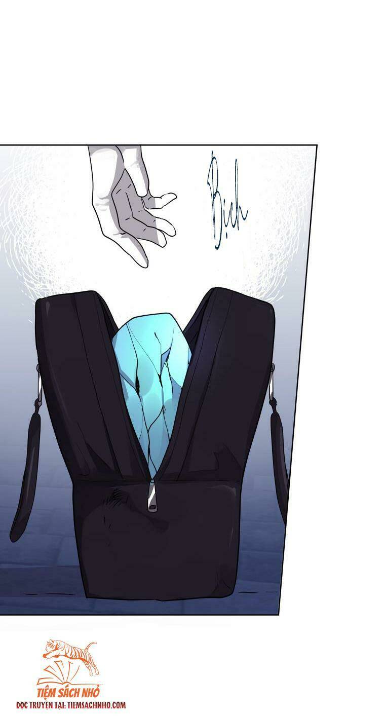 ác nữ phản diện đã chọn nam chính chapter 1 73