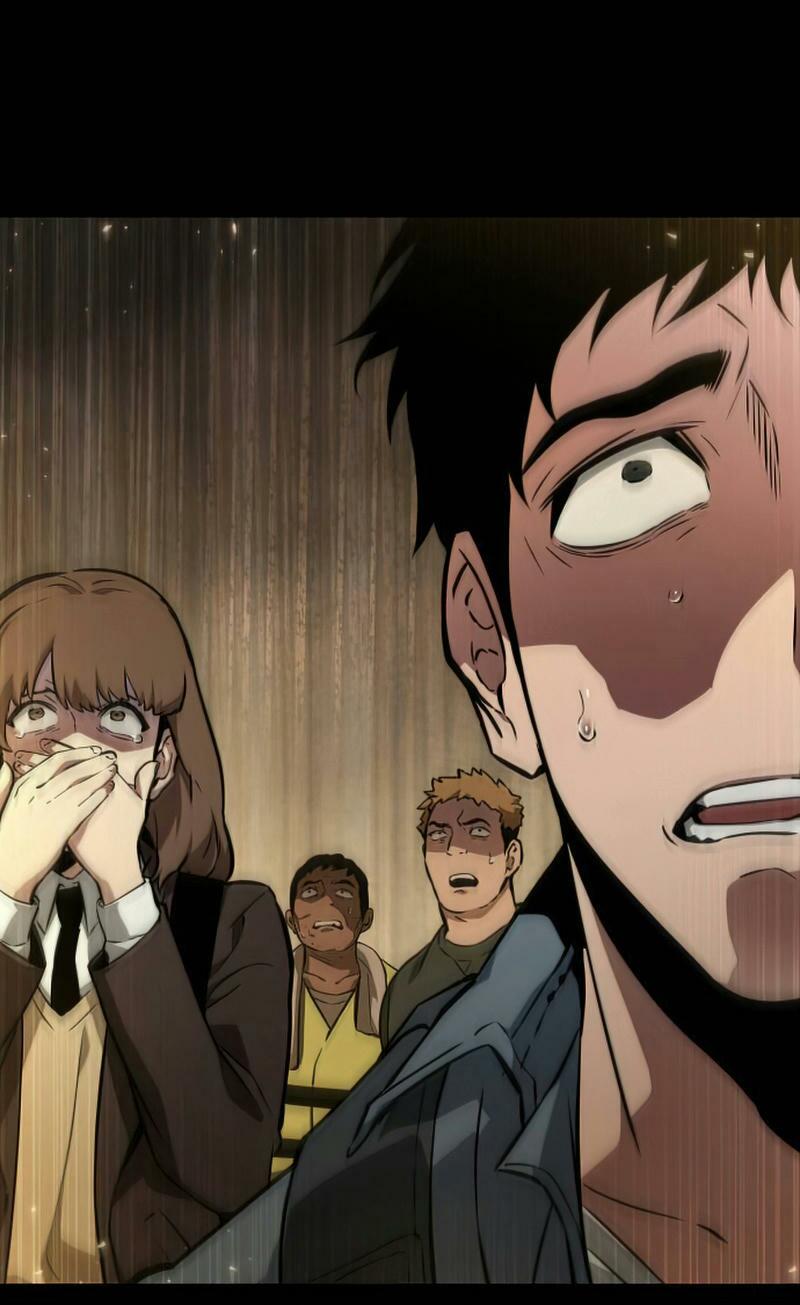 thế giới hậu tận thế chapter 1 66