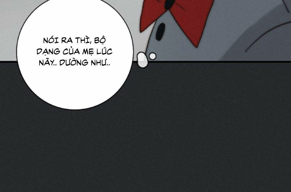 bí mật bóng đêm chapter 6.3 5