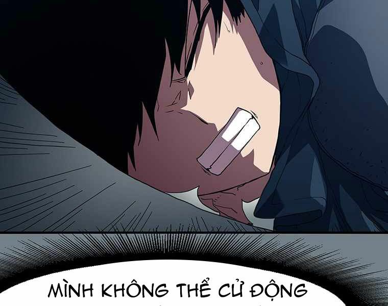 các chòm sao chỉ chú ý mình tôi chapter 14 14