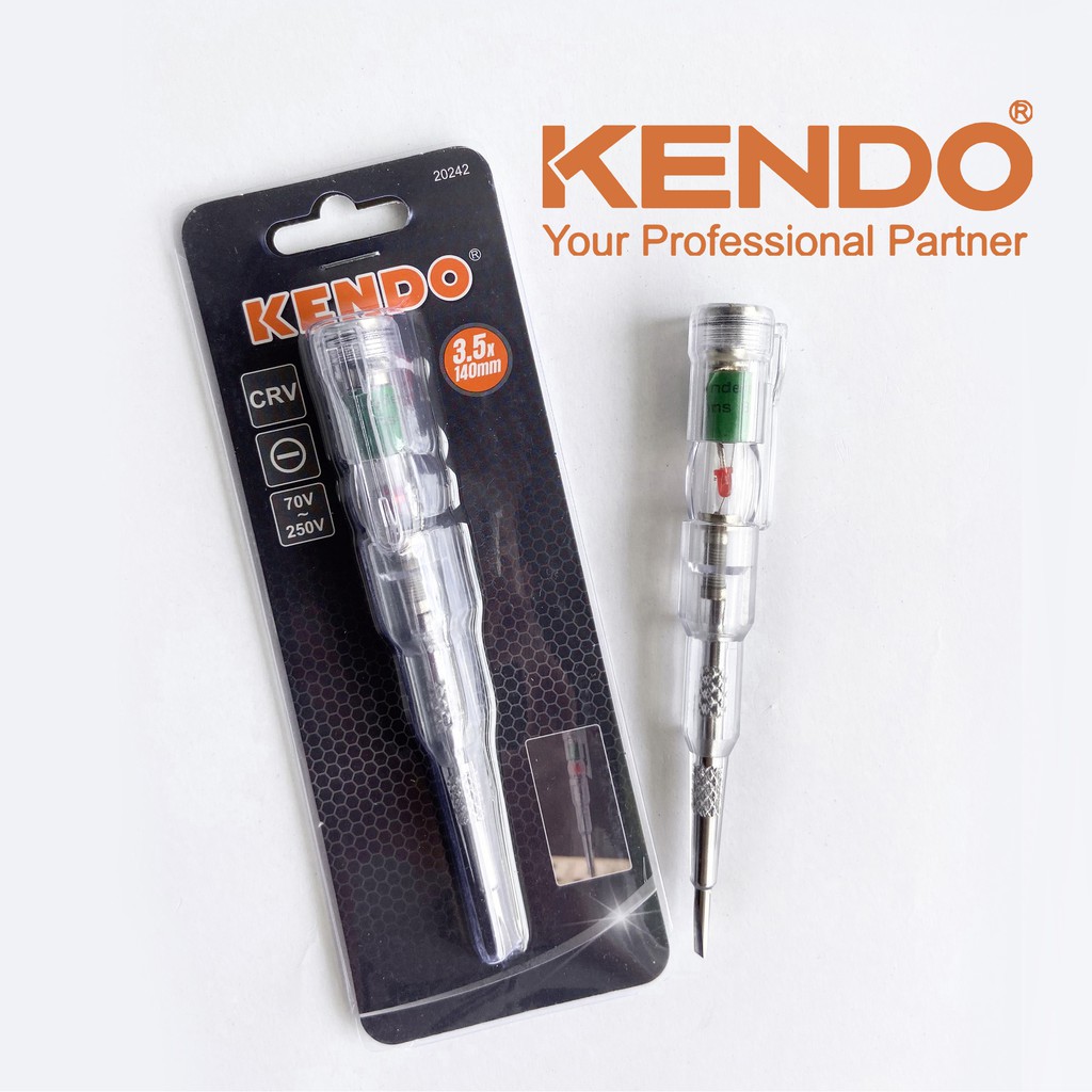 Máy siết vít dùng pin 18V DCA ADPL14 - Hàng chính hãng