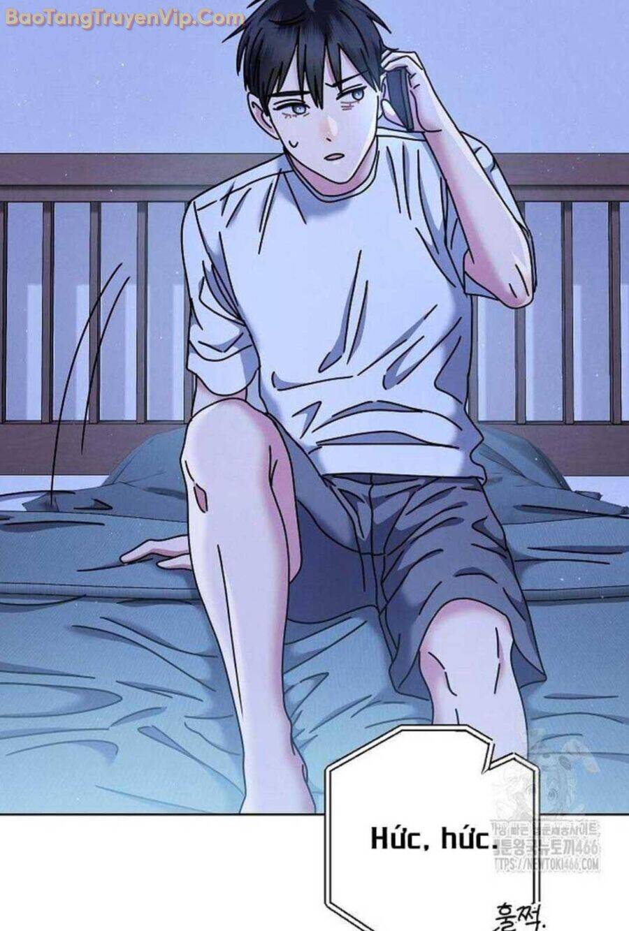 Thiên Tài Âm Nhạc Trường Trung Học chapter 40 25