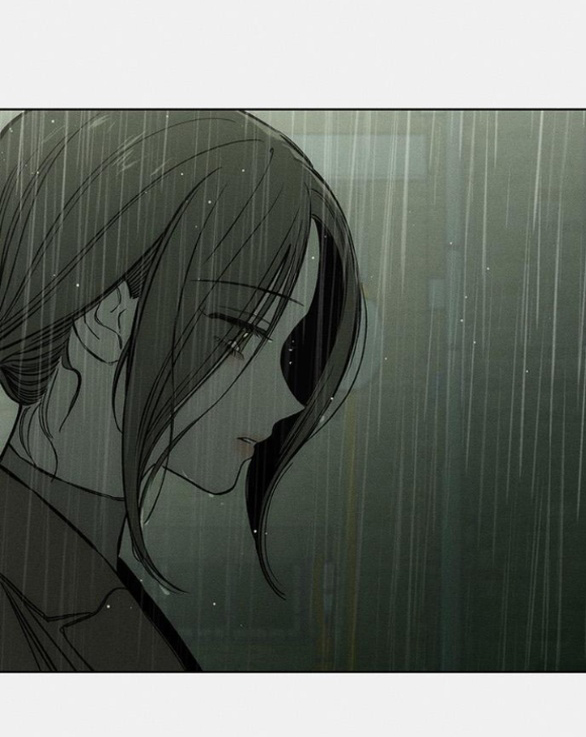 [18+] Nước Mắt Trên Đóa Hoa Tàn chapter 15.2 10