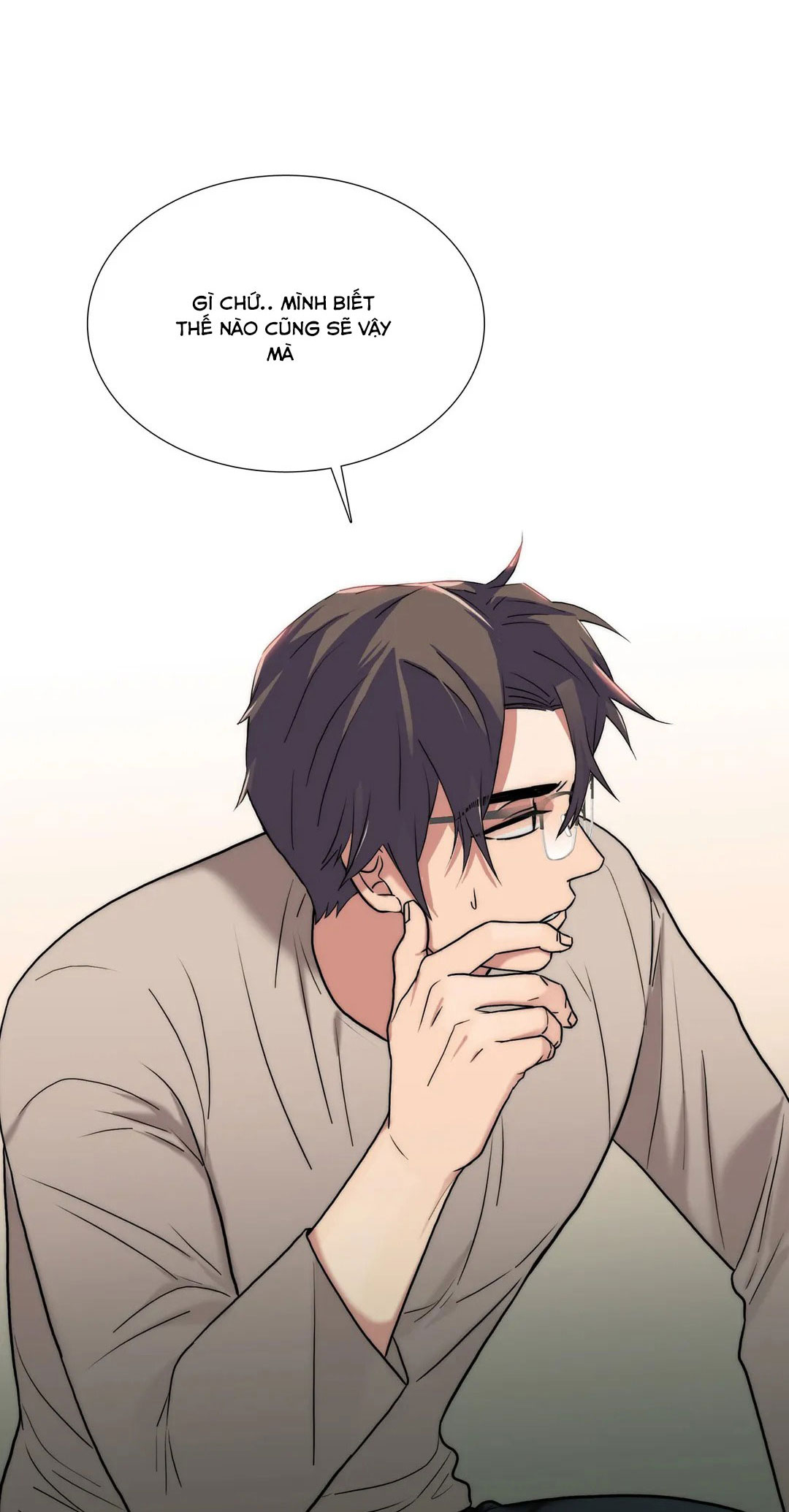 đưa đón người yêu chapter 88 31