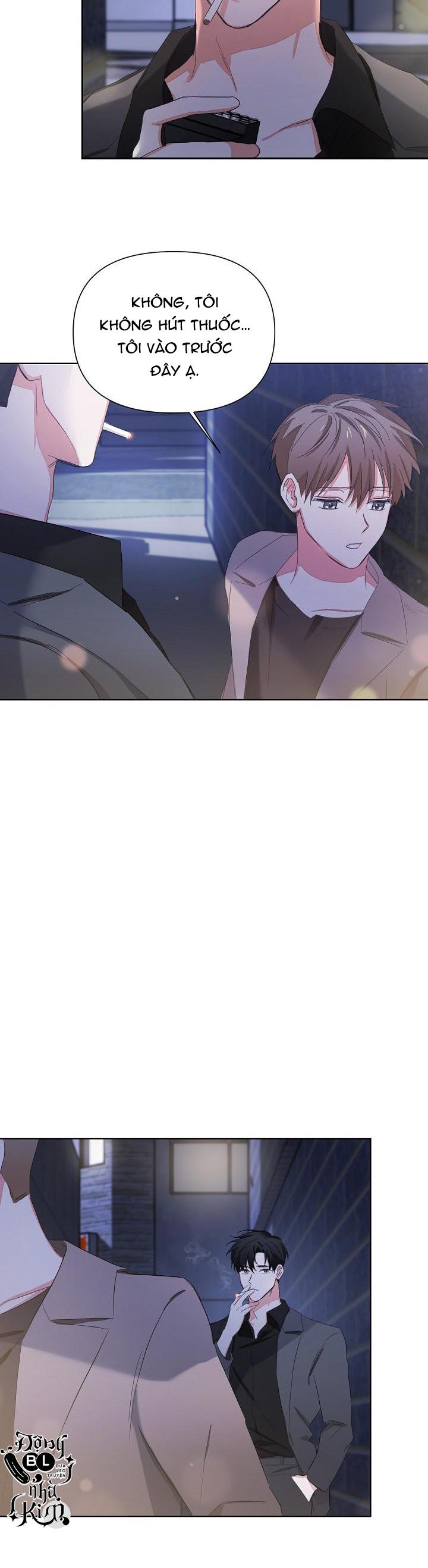 nine to nine chapter 3 12