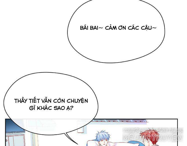 giai điệu của sự va chạm chapter 49 111