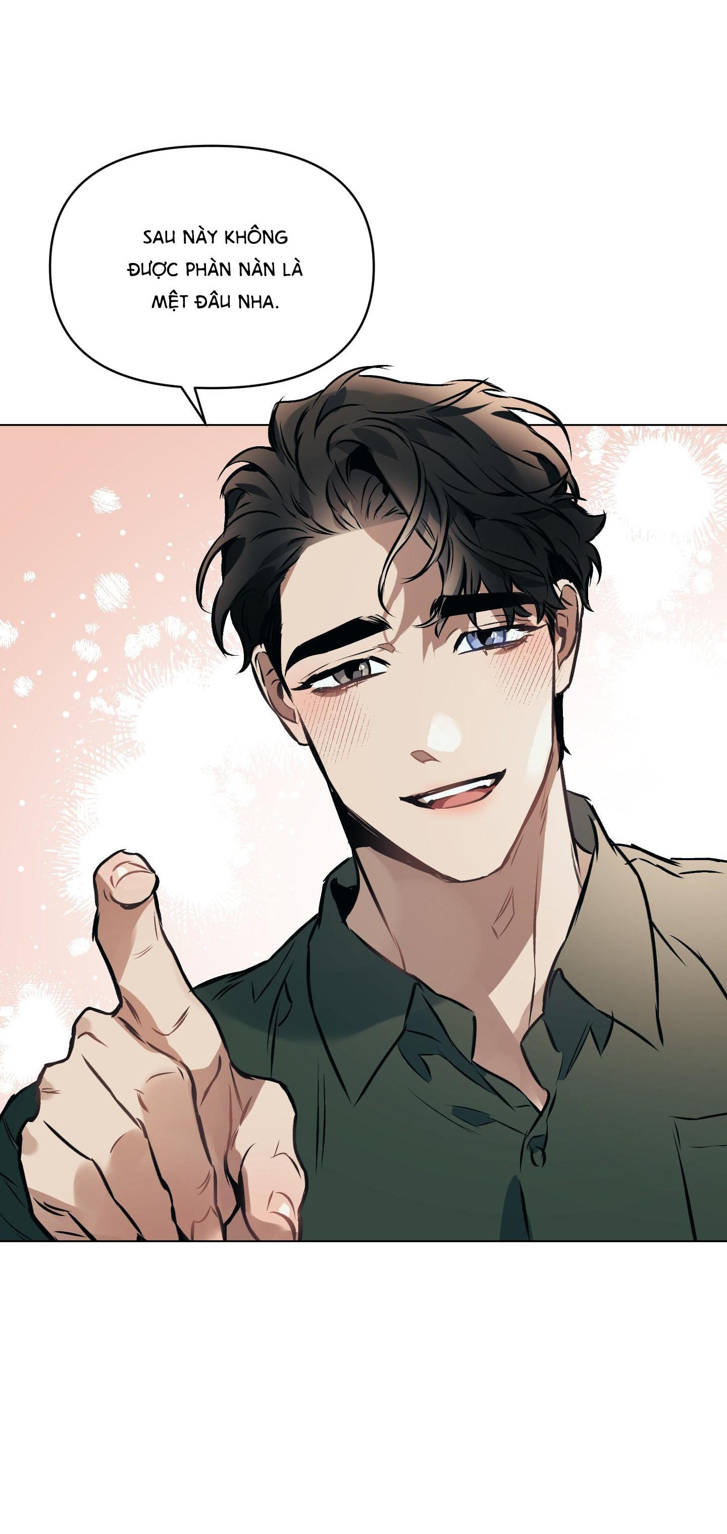 định tên mối quan hệ chapter 30 15