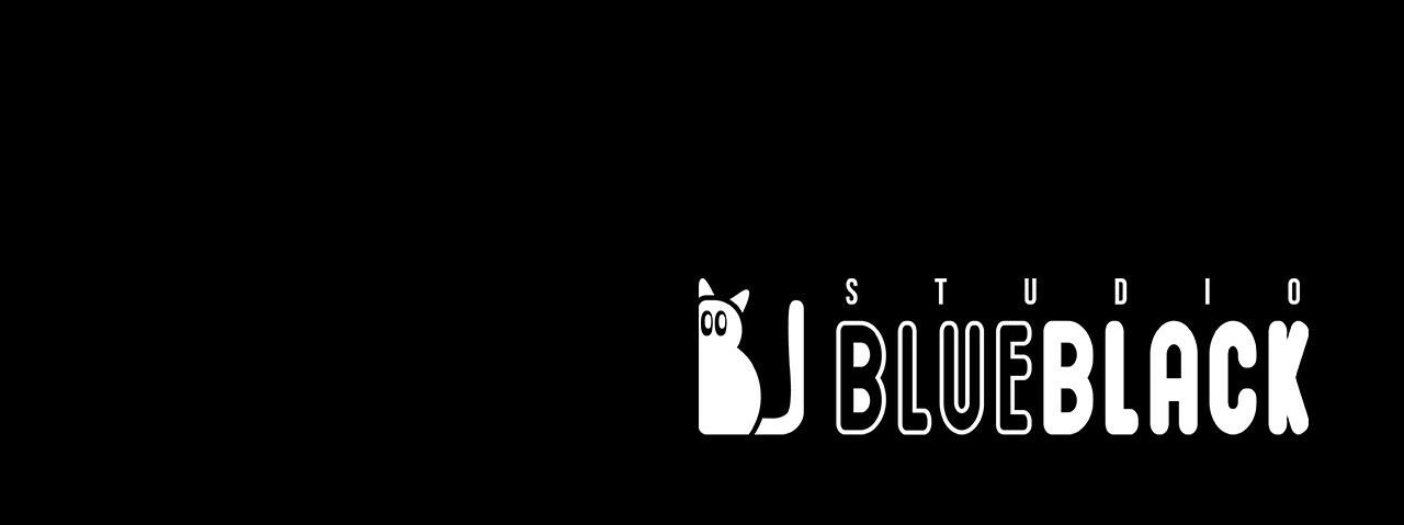 đàn thỏ của habibi chapter 29 239