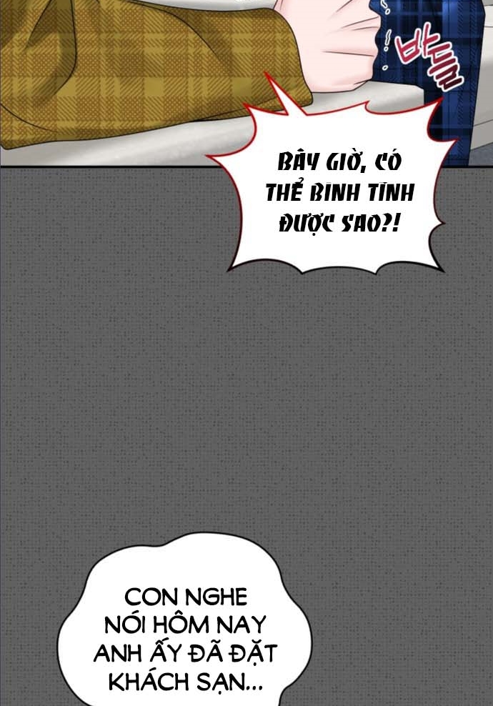 quan hệ hôn nhân chapter 9.1 42