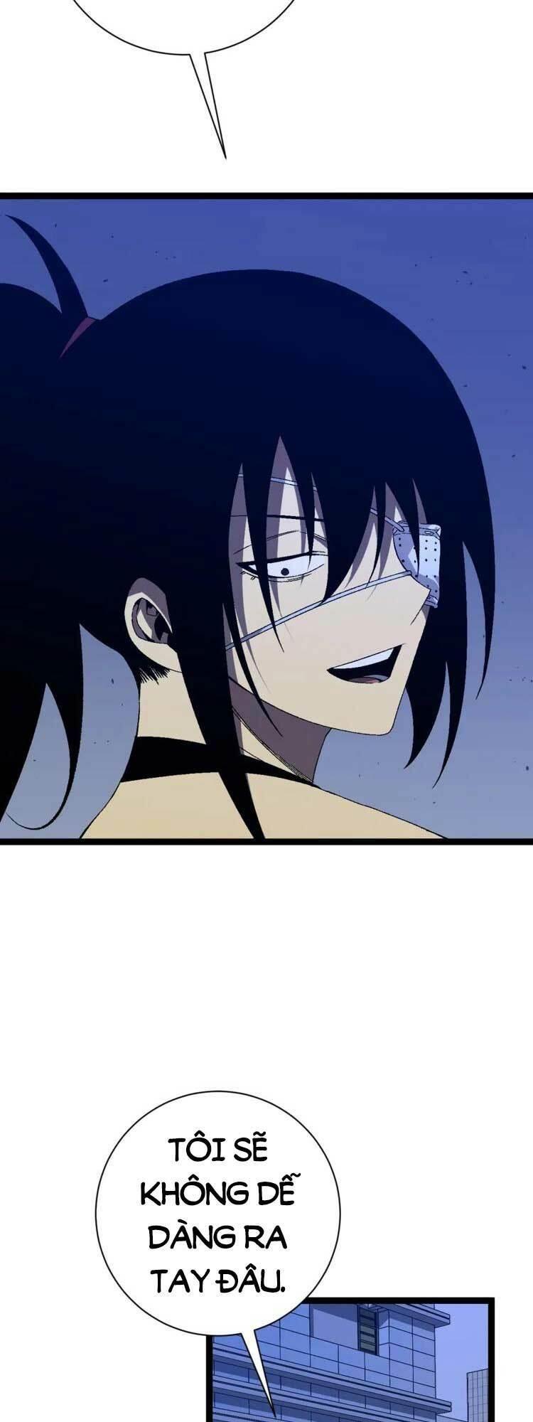 sao chép sức mạnh chapter 53 22