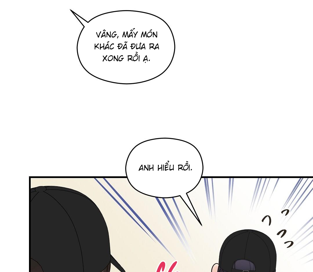 phức cảm tự ti của omega chapter 38 16