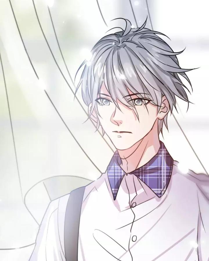 bạn cùng lớp đã biến mất của tôi chapter 1 84