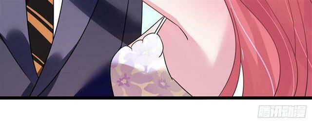 thuyền trưởng đại nhân khinh diểm ái chapter 28 107