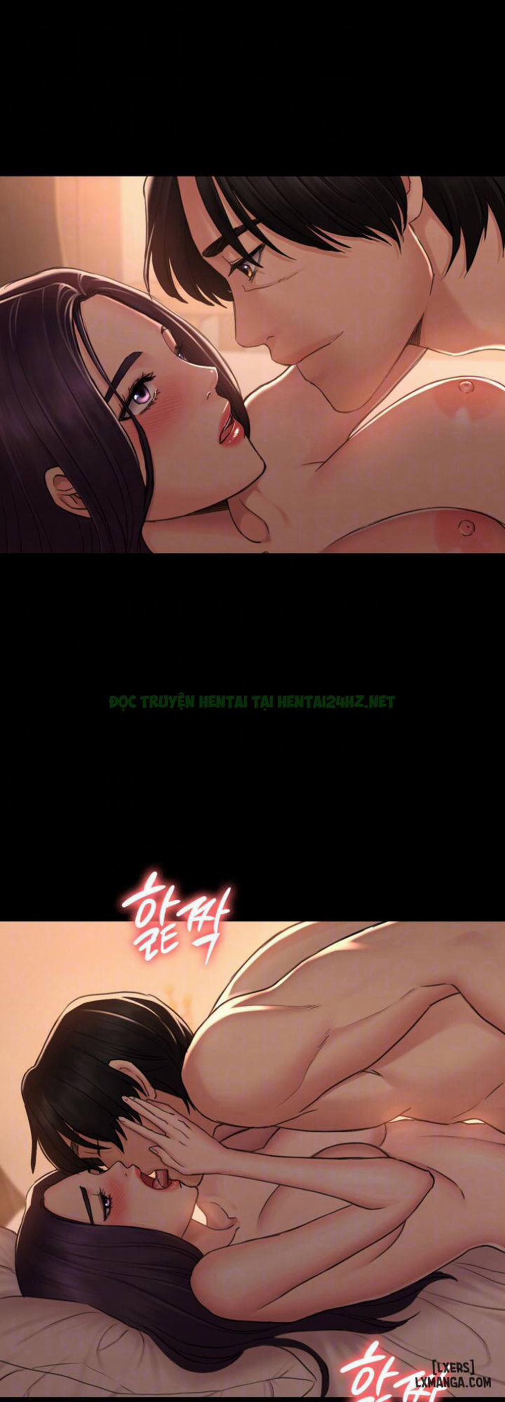 anh có thể giúp em không chapter 35 7