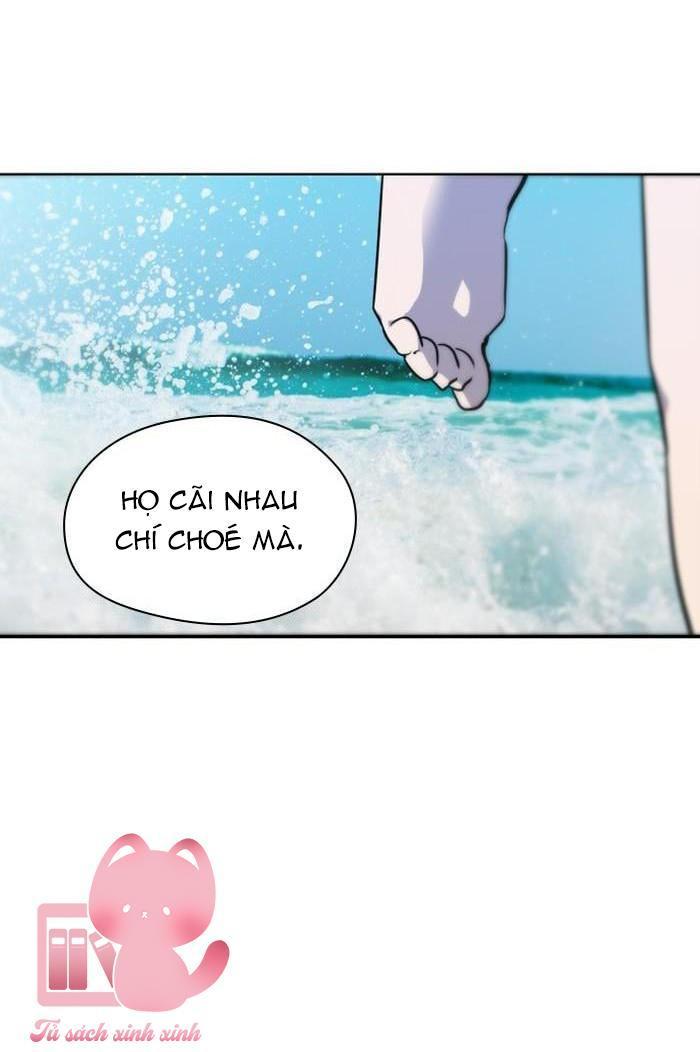 lee doona chapter 95 30