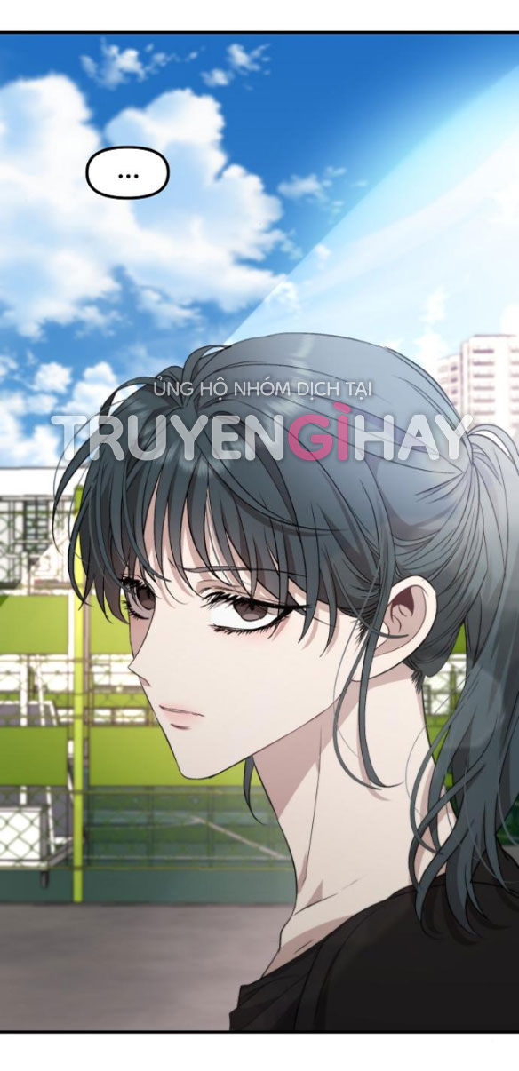 Tự Do Trong Mơ chapter 50.2 20