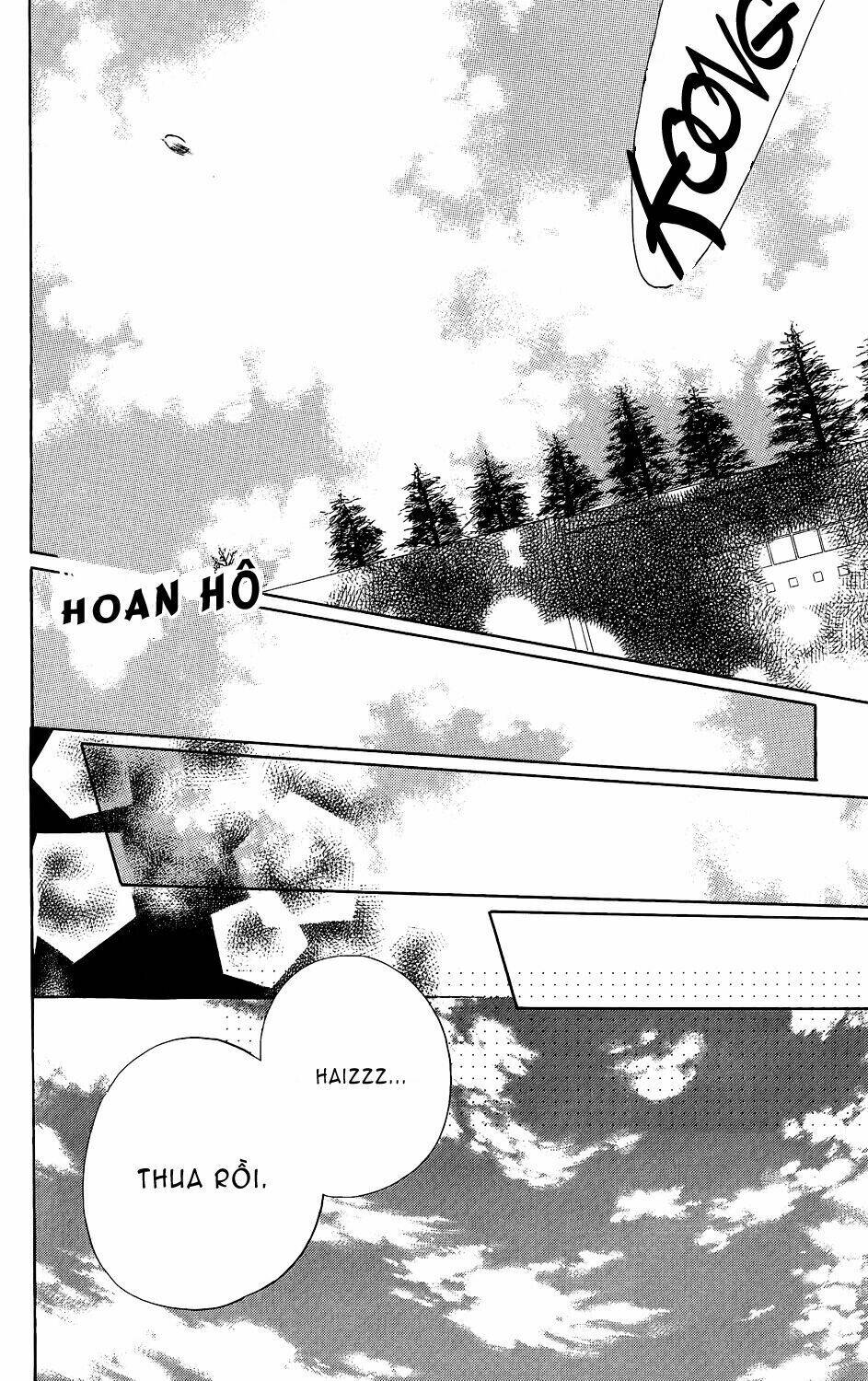 ootagawa junjou lovers chapter 1 37