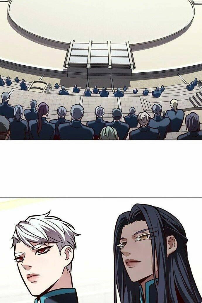 biến thân thành mèo chapter 197 43