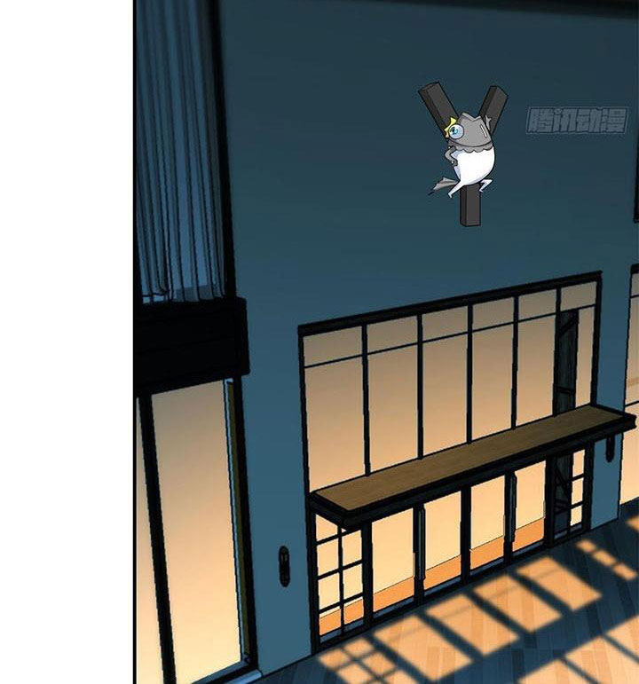 ta làm giàu từ thua lỗ game chapter 110 29