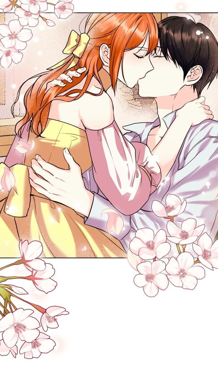 đức hạnh của ác nữ phản diện chapter 64 64