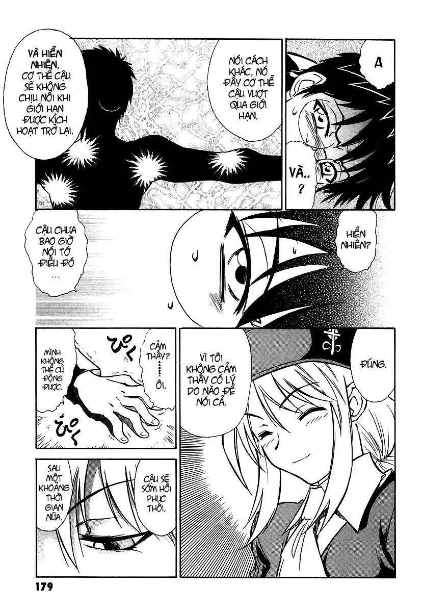 melty blood chapter 4 47