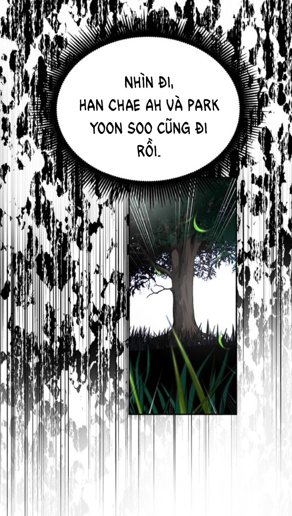 Cạm Bẫy chapter 188.2 2