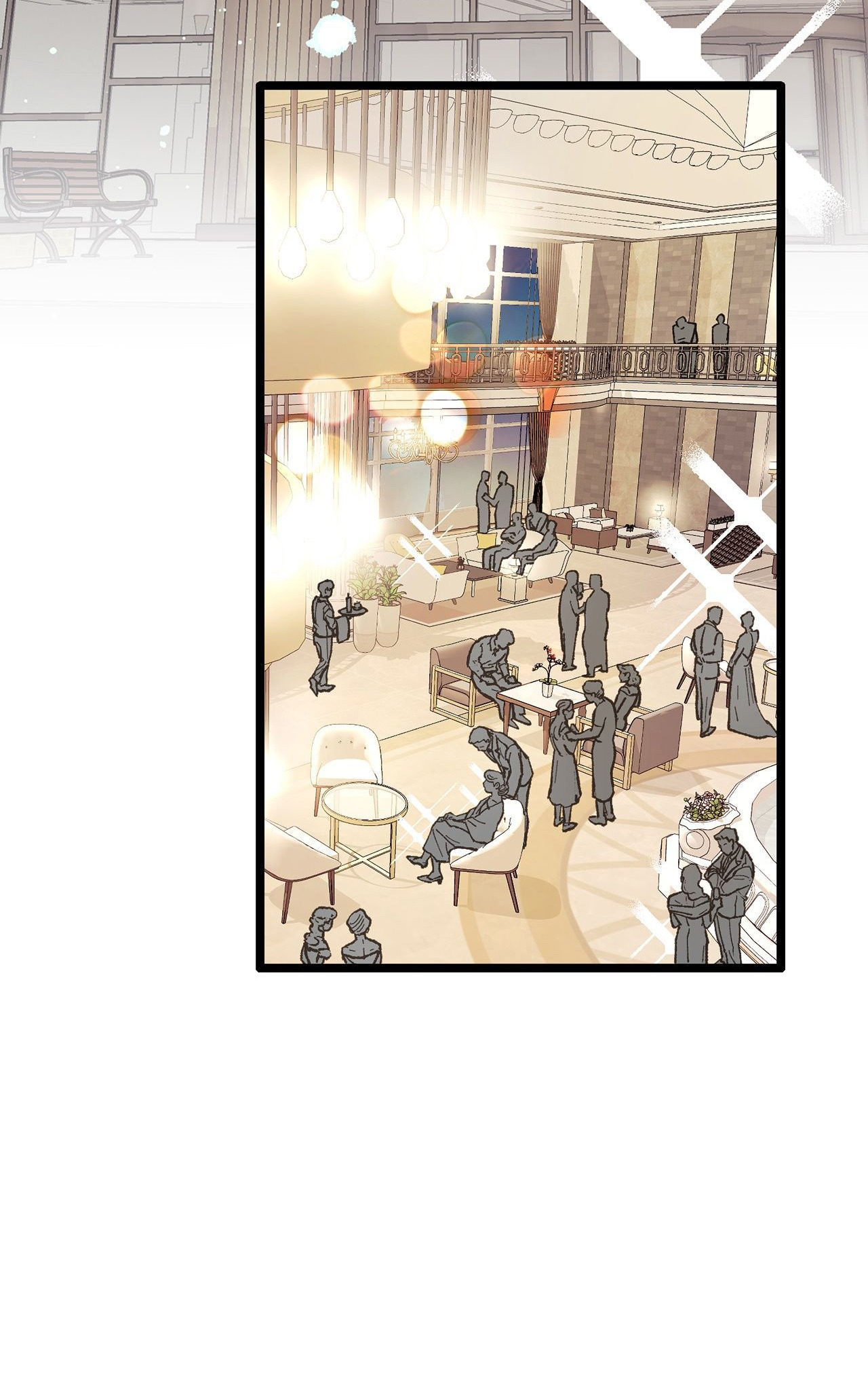 vùng cấm tình yêu của beta chapter 22 48