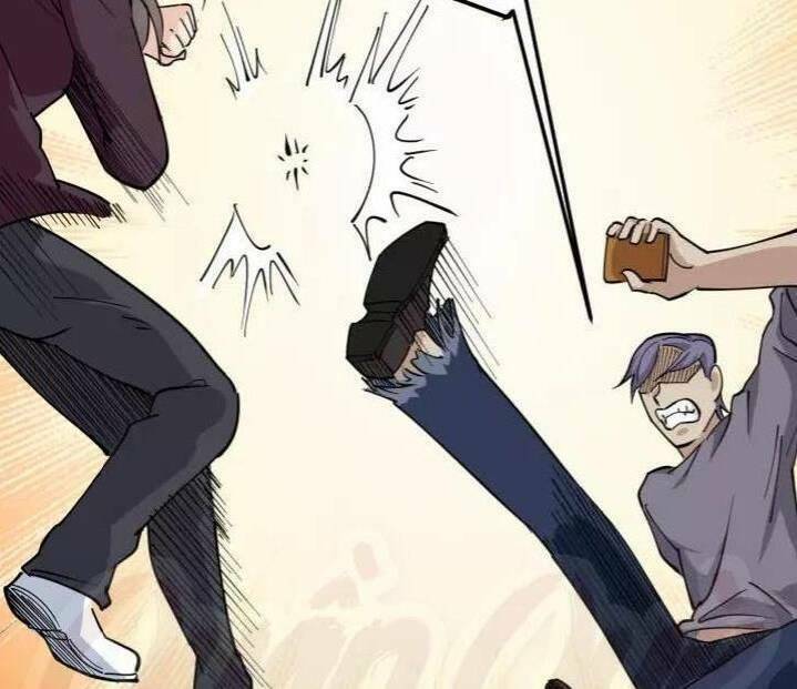 hồi xuân tiểu độc y chapter 45 46