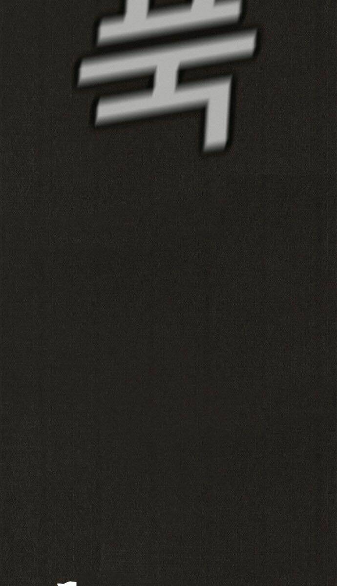 quái vật tại chung cư xanh chapter 98 19