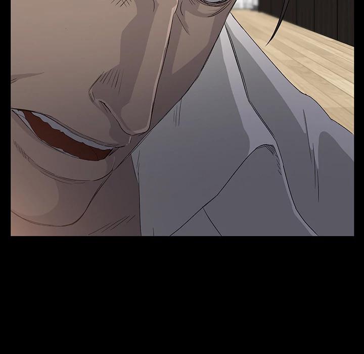 cô vợ bị bán chapter 1 66