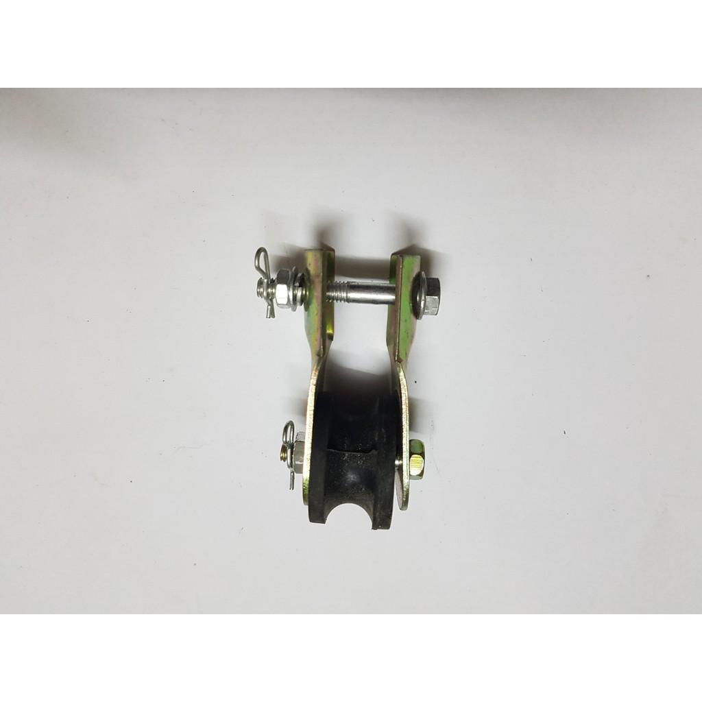Móc treo quạt trần