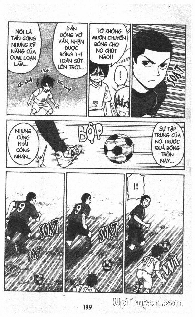 golden age chapter 6 140