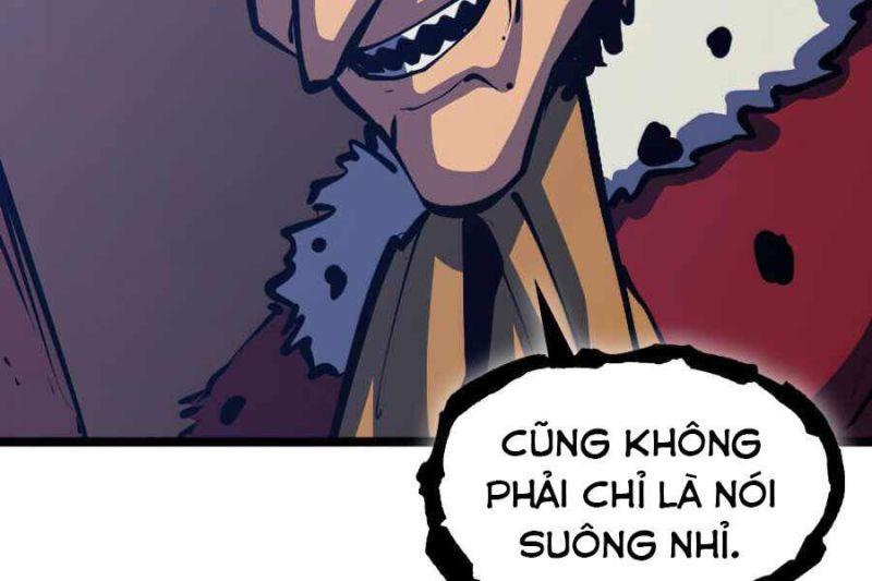 tôi trở lại thăng cấp một mình chapter 105 178