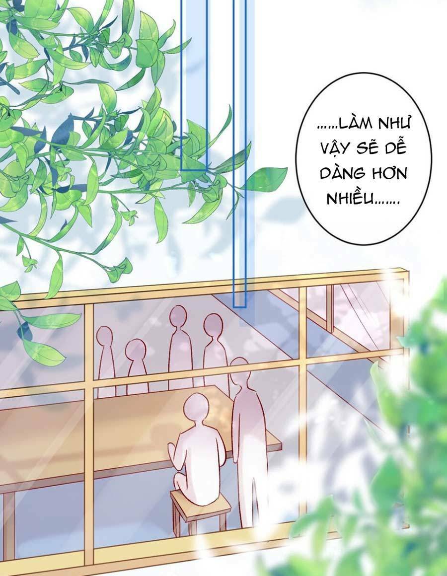 khi cô gái nhìn thấy thời gian chapter 19 13