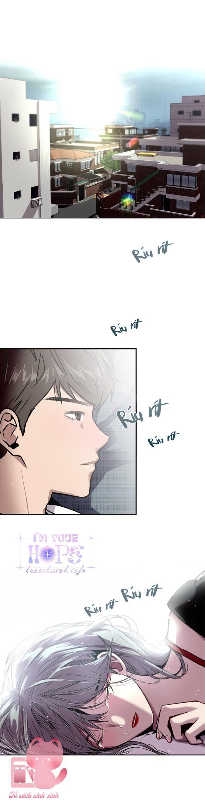 lee doona chapter 20 57