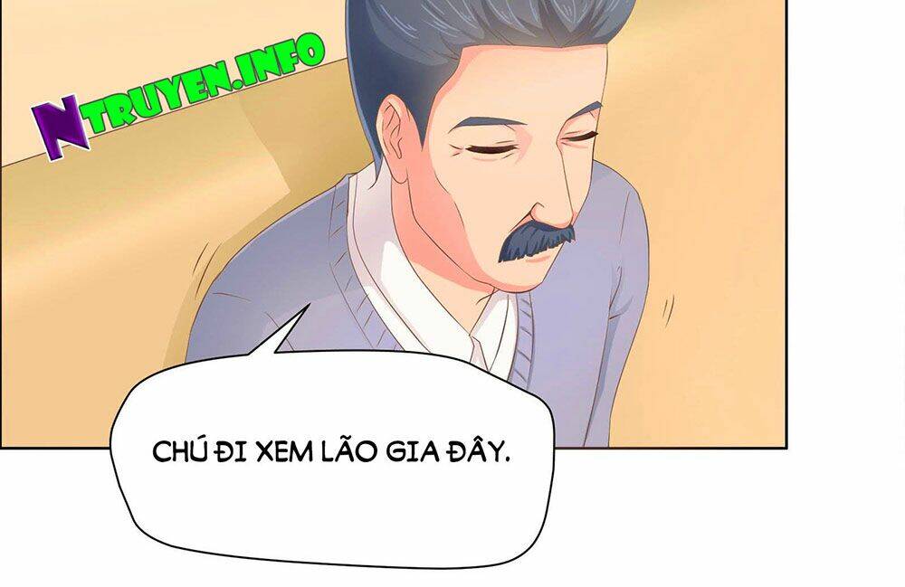 bá đạo tổng tài ngạnh thượng cung chapter 10 20