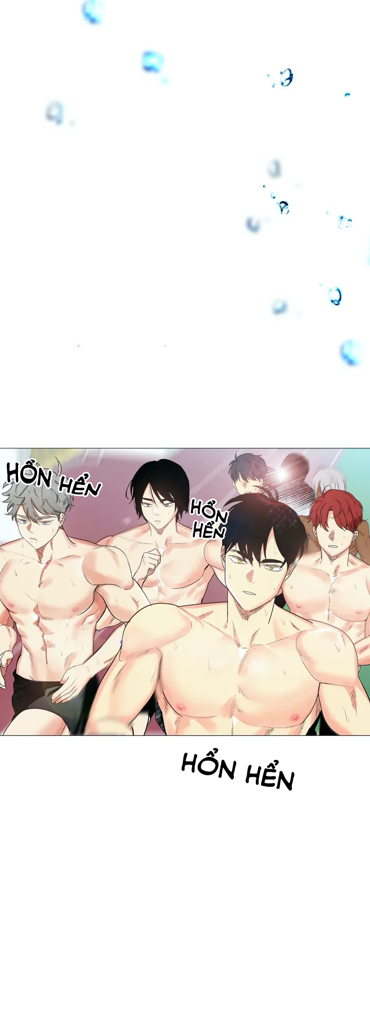 khiến anh cười chapter 1 6