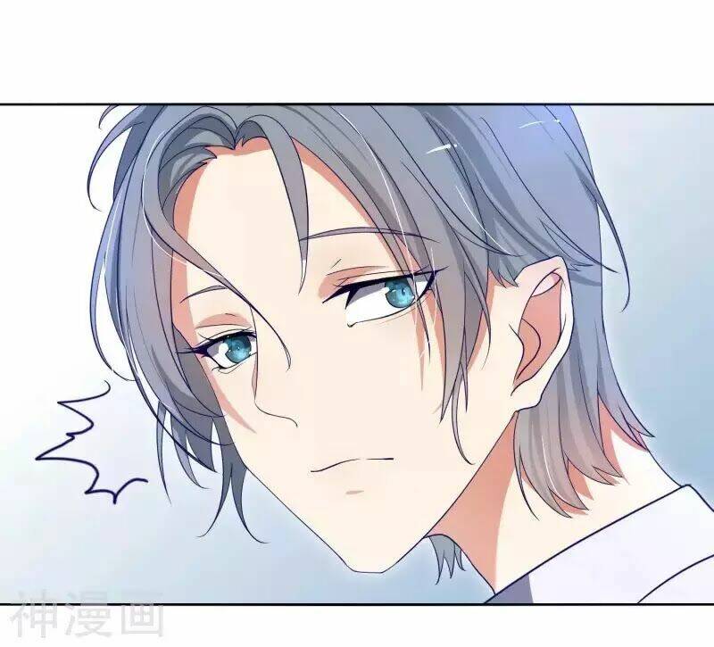 hôm nay ta bắt đầu ngự thú nương chapter 1 14