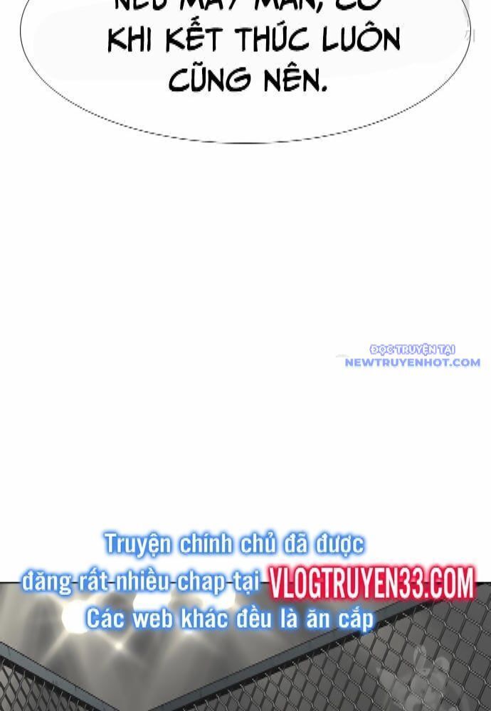 shark - cá mập chapter 260 36