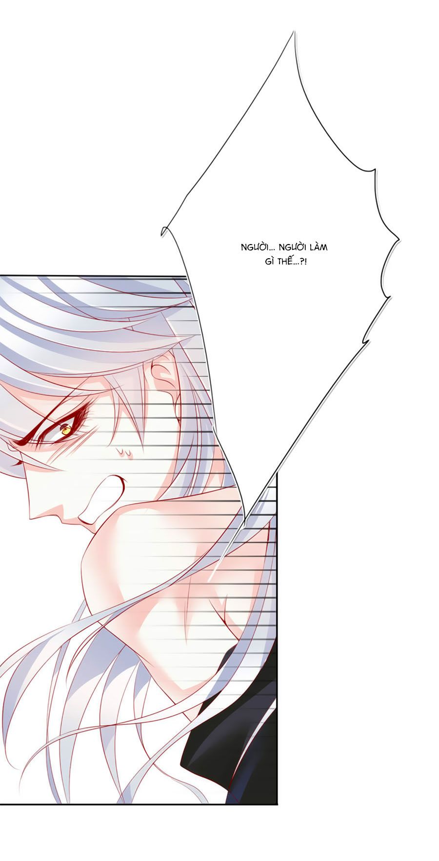 Tưởng Nhập Phi Phi chapter 56 - Trang 8