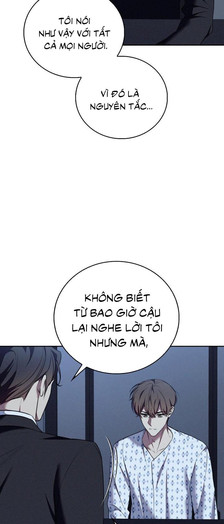 critical point chapter 56 50